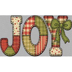 Christmas-ADJ 11866